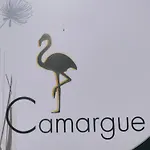 Appartement Pour Deux Avec Terrasse Aux Portes De La Camargue Aigues-Mortes