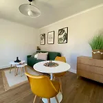 Pour Deux Avec Terrasse Aux Portes De La Camargue Aigues-Mortes