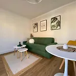 Pour Deux Avec Terrasse Aux Portes De La Camargue Appartement Aigues-Mortes
