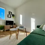 Pour Deux Avec Terrasse Aux Portes De La Camargue Aigues-Mortes
