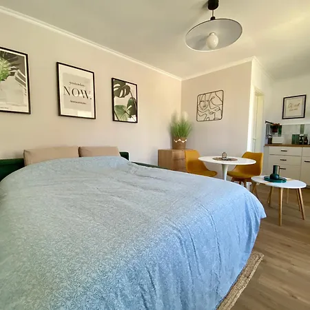 Pour Deux Avec Terrasse Aux Portes De La Camargue Daire *
