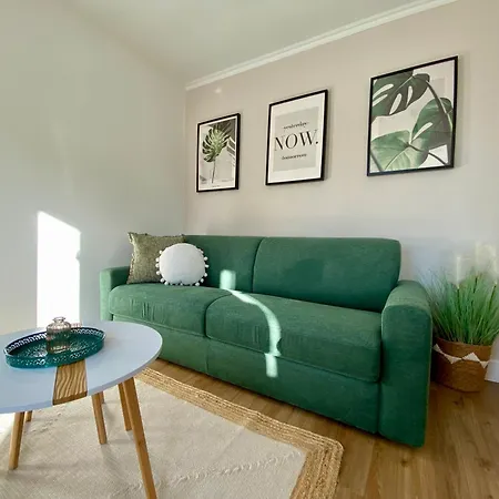 Pour Deux Avec Terrasse Aux Portes De La Camargue Appartamento *
