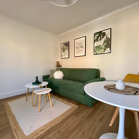 Pour Deux Avec Terrasse Aux Portes De La Camargue Appartamento Aigues-Mortes