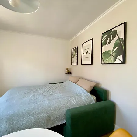Pour Deux Avec Terrasse Aux Portes De La Camargue Daire *
