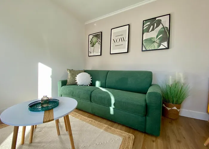 Pour Deux Avec Terrasse Aux Portes De La Camargue Apartament *