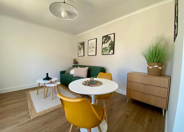 Pour Deux Avec Terrasse Aux Portes De La Camargue Aigues-Mortes