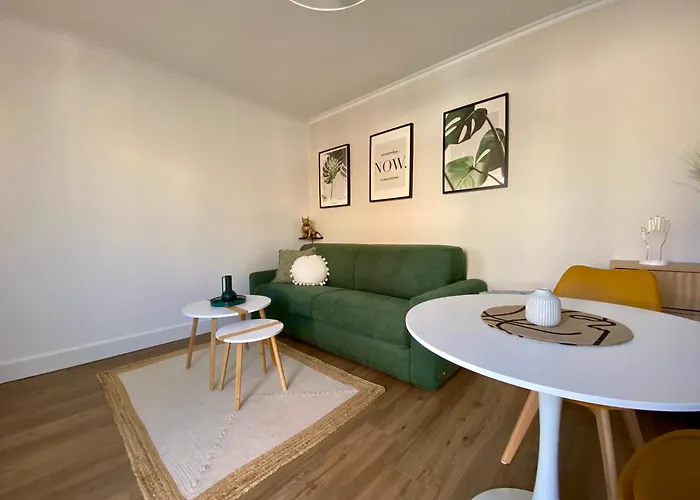 Pour Deux Avec Terrasse Aux Portes De La Camargue Apartament Aigues-Mortes