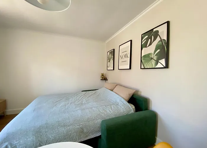 Pour Deux Avec Terrasse Aux Portes De La Camargue Apartament *